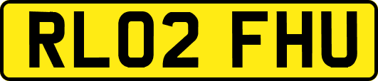 RL02FHU