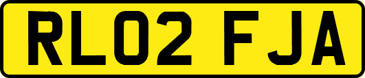 RL02FJA