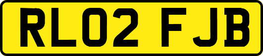 RL02FJB