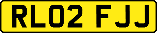 RL02FJJ
