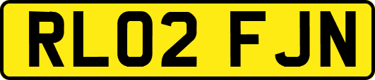 RL02FJN