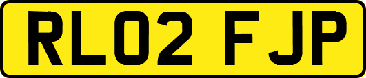 RL02FJP