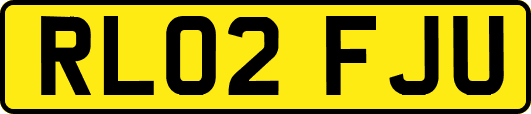 RL02FJU