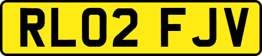 RL02FJV