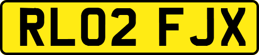 RL02FJX