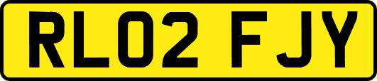 RL02FJY