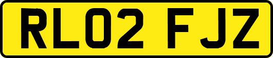 RL02FJZ