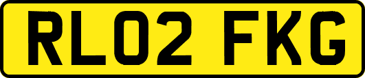 RL02FKG