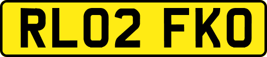RL02FKO