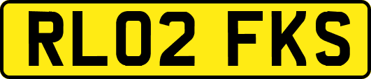 RL02FKS