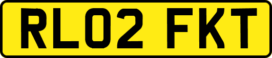 RL02FKT