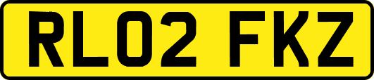 RL02FKZ