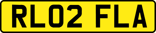 RL02FLA
