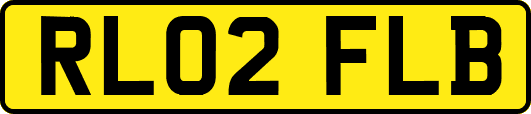 RL02FLB