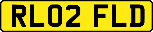 RL02FLD