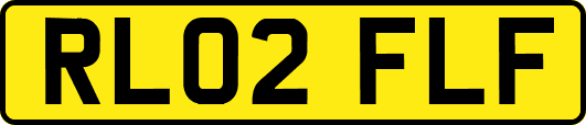 RL02FLF
