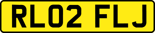 RL02FLJ