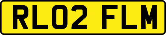 RL02FLM