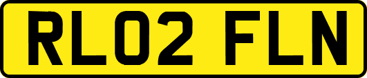 RL02FLN