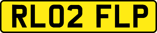 RL02FLP