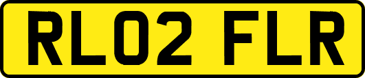 RL02FLR