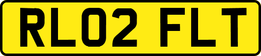 RL02FLT