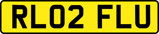 RL02FLU