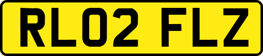RL02FLZ