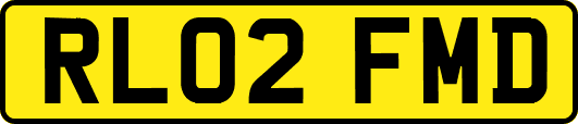 RL02FMD