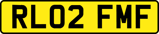 RL02FMF
