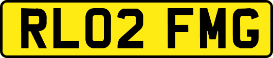 RL02FMG