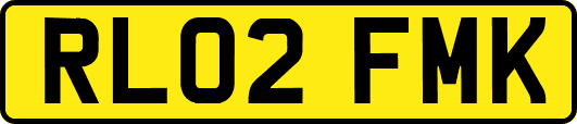 RL02FMK