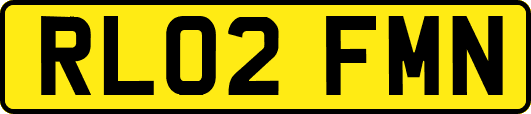 RL02FMN