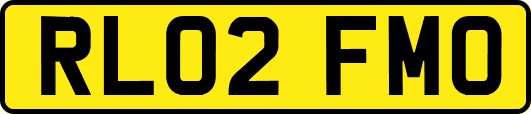 RL02FMO
