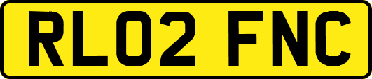 RL02FNC