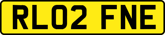 RL02FNE