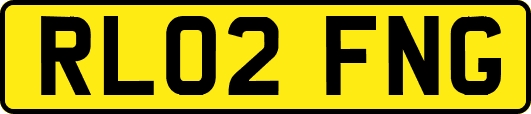RL02FNG