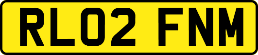 RL02FNM