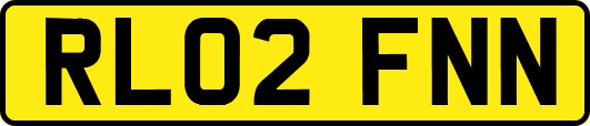 RL02FNN