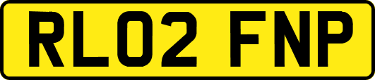 RL02FNP