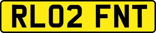 RL02FNT