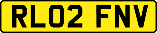 RL02FNV