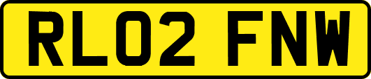 RL02FNW