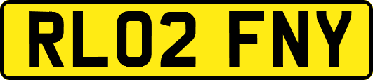 RL02FNY