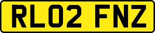 RL02FNZ
