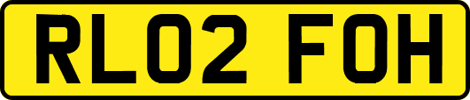 RL02FOH