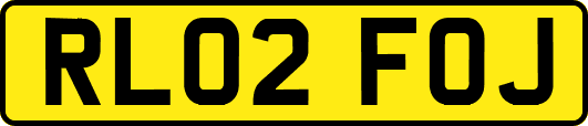 RL02FOJ