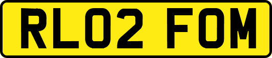 RL02FOM