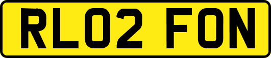 RL02FON
