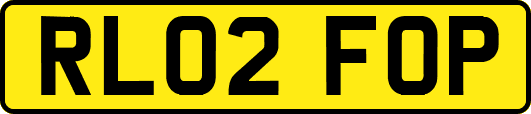 RL02FOP